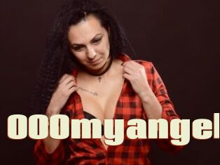 000myangel