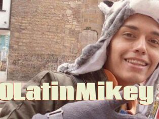 00LatinMikey