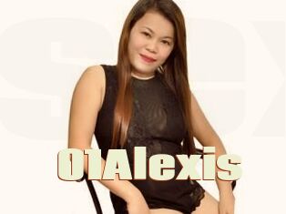 01Alexis