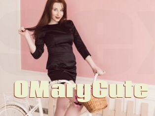 0MaryCute