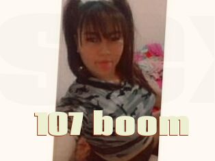 107_boom