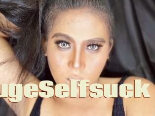 11inHugeSelfsuck