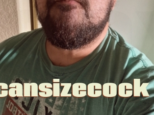 16ozmonstercansizecock