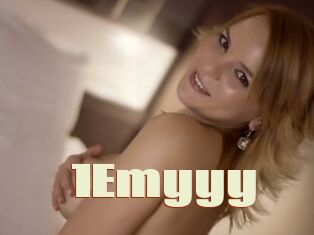 1Emyyy