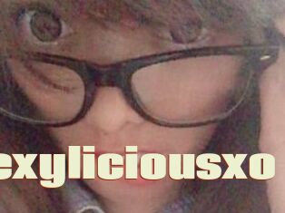 24sexyliciousxo