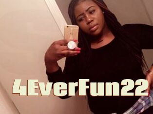 4EverFun22