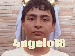 4ngelo18