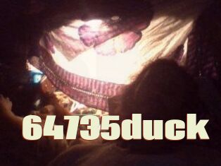 64735duck