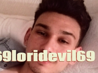 69loridevil69