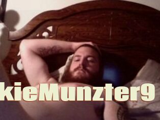 6CookieMunzter9