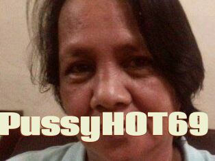6inchCLITPussyHOT69