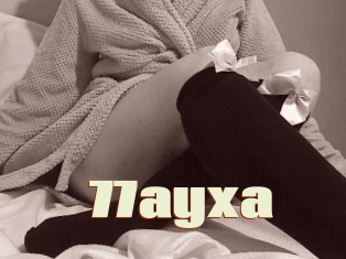 77ayxa