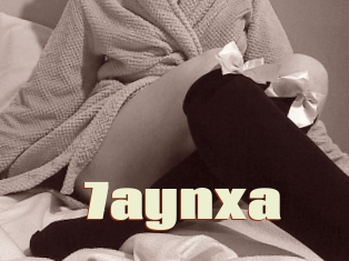 7aynxa