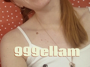 999ellam