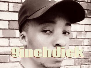 9inchdick