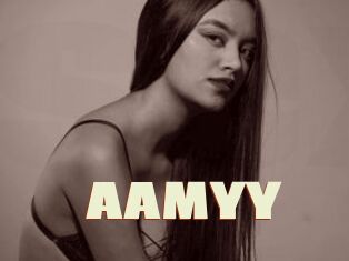 AAMYY