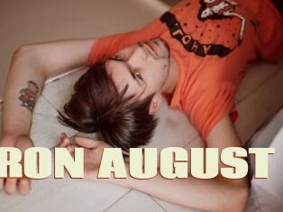 AARON_AUGUST