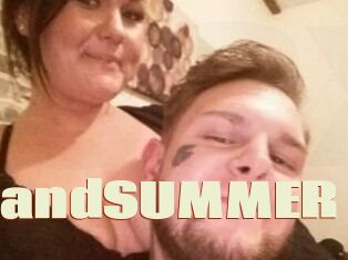 ACEandSUMMER