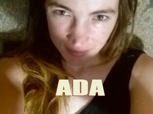ADA
