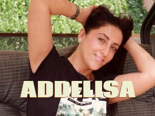 ADDELISA_