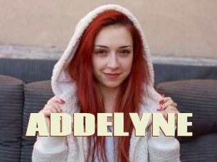 ADDELYNE_