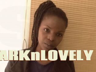 AFRICAN_DARKnLOVELY