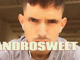 ALESSANDRO_SWEET