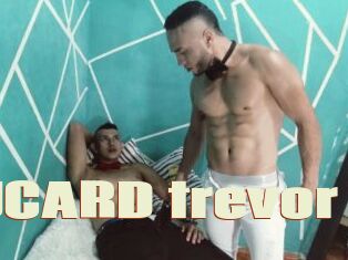 ALUCARD_trevor