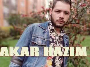 ALZAKAR_HAZIM