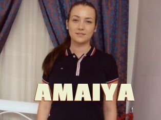 AMAIYA