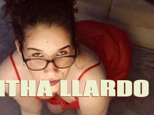 AMARANTHA_LLARDO