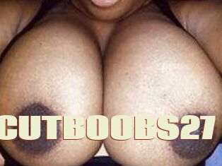 AMAZINGCUTBOOBS27