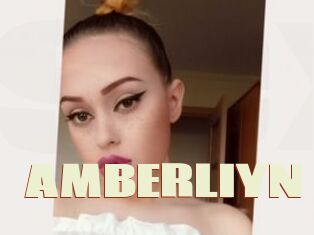 AMBERLIYN
