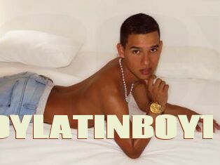 ANDYLATINBOY1