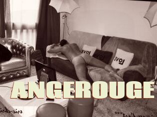 ANGEROUGE