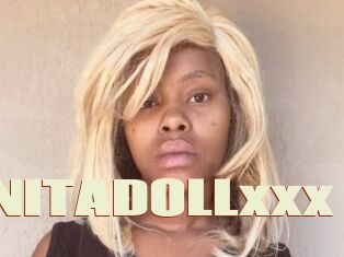 ANITADOLLxxx