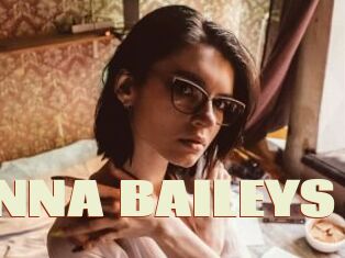 ANNA_BAILEYS