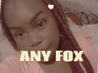 ANY_FOX