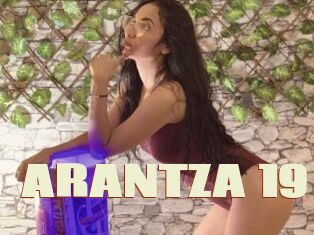 ARANTZA_19