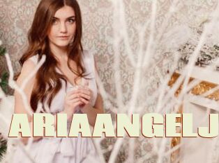ARIAANGELJ