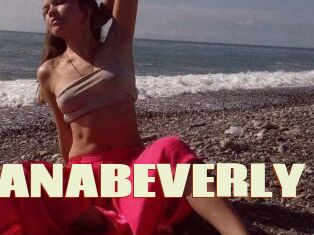 ARIANA_BEVERLY