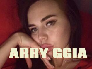ARRY_GGIA