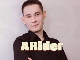 ARider