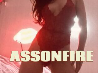 ASSONFIRE