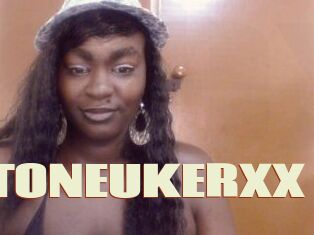 AUTONEUKERXX