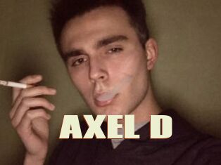 AXEL_D