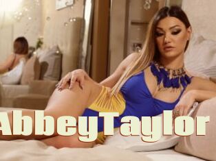 AbbeyTaylor
