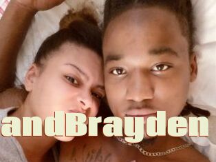 Abbey_and_Brayden
