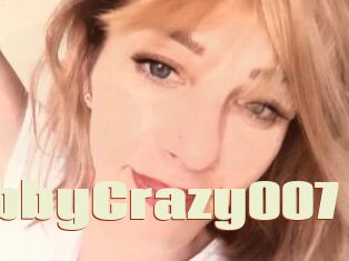 AbbyCrazy007