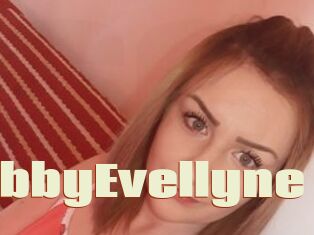 AbbyEvellyne